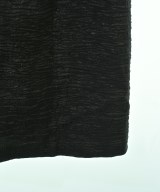 MAISON SPECIAL（メゾンスペシャル）ワンピース 黒 サイズ:F レディース/2200646928159