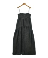 MAISON SPECIAL ワンピース