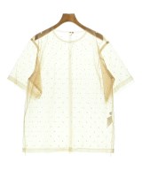 MAISON SPECIAL（メゾンスペシャル）ブラウス ベージュ サイズ:F レディース/2200646928241