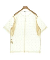 MAISON SPECIAL（メゾンスペシャル）ブラウス ベージュ サイズ:F レディース/2200646928241