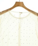 MAISON SPECIAL（メゾンスペシャル）ブラウス ベージュ サイズ:F レディース/2200646928241