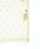 MAISON SPECIAL（メゾンスペシャル）ブラウス ベージュ サイズ:F レディース/2200646928241