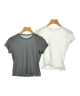 MAISON SPECIAL Tシャツ・カットソー