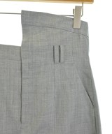 MAISON SPECIAL（メゾンスペシャル）ロング・マキシ丈スカート グレー サイズ:38(M位) レディース/2200646928388