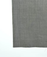 MAISON SPECIAL（メゾンスペシャル）ロング・マキシ丈スカート グレー サイズ:38(M位) レディース/2200646928388