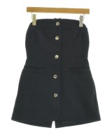 MAISON SPECIAL ブラウス