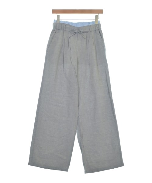 MAISON SPECIAL(メゾンスペシャル)その他 グレー サイズ:38(M位)/2200646928463