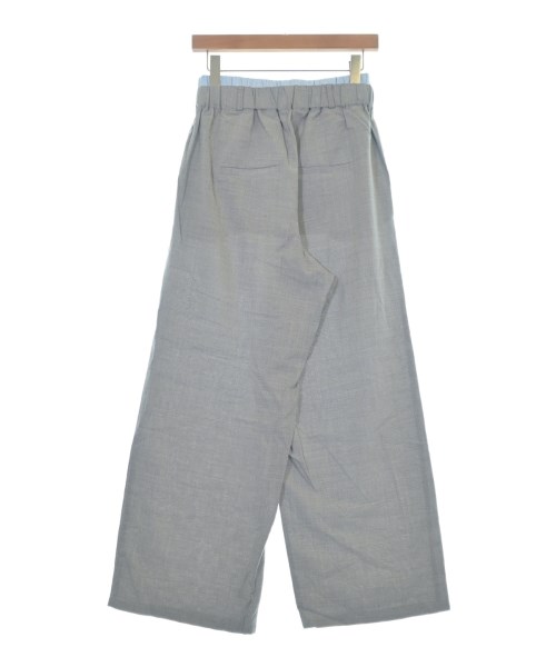 MAISON SPECIAL（メゾンスペシャル）その他 グレー サイズ:38(M位) レディース/2200646928463