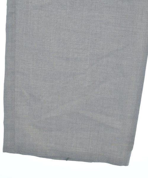 MAISON SPECIAL（メゾンスペシャル）その他 グレー サイズ:38(M位) レディース/2200646928463