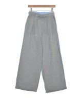 MAISON SPECIAL（メゾンスペシャル）その他 グレー サイズ:38(M位) レディース/2200646928463