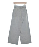 MAISON SPECIAL（メゾンスペシャル）その他 グレー サイズ:38(M位) レディース/2200646928463