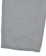 MAISON SPECIAL（メゾンスペシャル）その他 グレー サイズ:38(M位) レディース/2200646928463