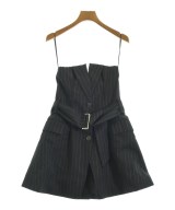 MAISON SPECIAL ブラウス