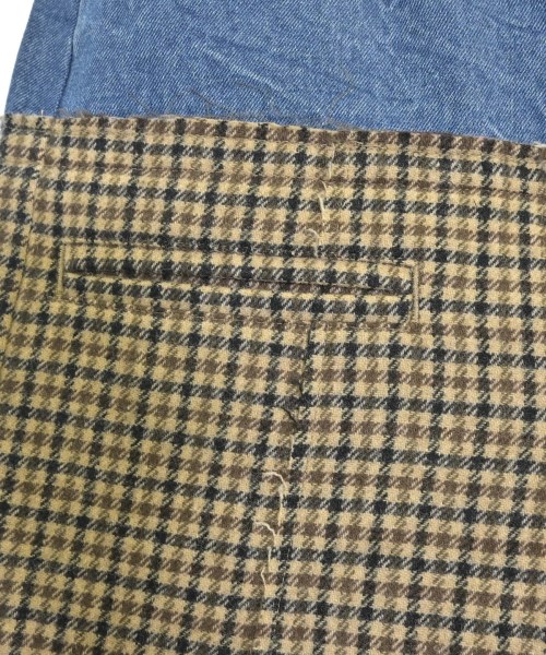 MAISON SPECIAL（メゾンスペシャル）ロング・マキシ丈スカート ベージュ サイズ:38(M位) レディース/2200646928616