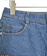 MAISON SPECIAL（メゾンスペシャル）ロング・マキシ丈スカート ベージュ サイズ:38(M位) レディース/2200646928616