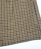 MAISON SPECIAL（メゾンスペシャル）ロング・マキシ丈スカート ベージュ サイズ:38(M位) レディース/2200646928616