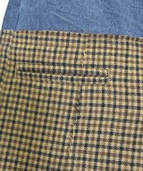 MAISON SPECIAL（メゾンスペシャル）ロング・マキシ丈スカート ベージュ サイズ:38(M位) レディース/2200646928616