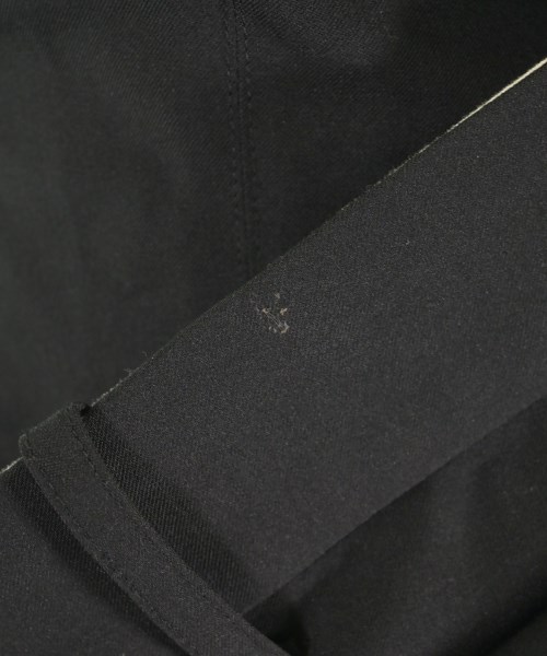 MAISON SPECIAL（メゾンスペシャル）ワンピース 黒 サイズ:36(S位) レディース/2200646928647