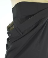 MAISON SPECIAL（メゾンスペシャル）ワンピース 黒 サイズ:36(S位) レディース/2200646928647