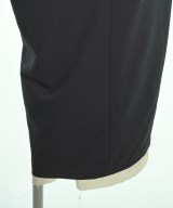 MAISON SPECIAL（メゾンスペシャル）ワンピース 黒 サイズ:36(S位) レディース/2200646928647