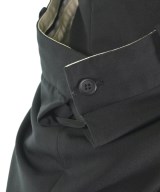 MAISON SPECIAL（メゾンスペシャル）ワンピース 黒 サイズ:36(S位) レディース/2200646928647