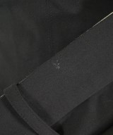 MAISON SPECIAL（メゾンスペシャル）ワンピース 黒 サイズ:36(S位) レディース/2200646928647