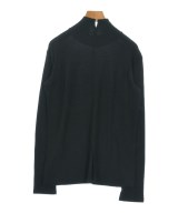 MAISON SPECIAL（メゾンスペシャル）Tシャツ・カットソー 黒 サイズ:F レディース/2200652216042