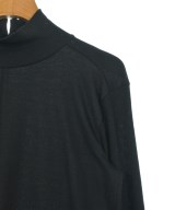 MAISON SPECIAL（メゾンスペシャル）Tシャツ・カットソー 黒 サイズ:F レディース/2200652216042