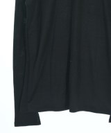 MAISON SPECIAL（メゾンスペシャル）Tシャツ・カットソー 黒 サイズ:F レディース/2200652216042