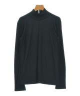 MAISON SPECIAL Tシャツ・カットソー