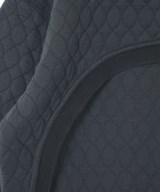 MAISON SPECIAL（メゾンスペシャル）スウェット 黒 サイズ:F レディース/2200646807065