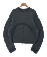 MAISON SPECIAL スウェット