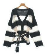 MAISON SPECIAL カーディガン