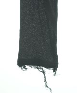 MAISON SPECIAL（メゾンスペシャル）Tシャツ・カットソー 黒 サイズ:F レディース/2200657079024