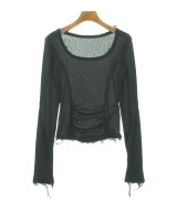 MAISON SPECIAL Tシャツ・カットソー