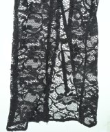 MAISON SPECIAL（メゾンスペシャル）その他 黒 サイズ:36(S位) レディース/2200657079031