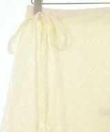 MAISON SPECIAL（メゾンスペシャル）その他 白 サイズ:36(S位) レディース/2200657079048