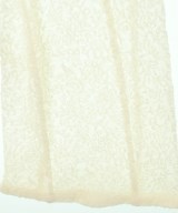 MAISON SPECIAL（メゾンスペシャル）その他 白 サイズ:36(S位) レディース/2200657079048