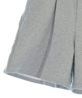 MAISON SPECIAL（メゾンスペシャル）ショートパンツ グレー サイズ:36(S位) レディース/2200657079055