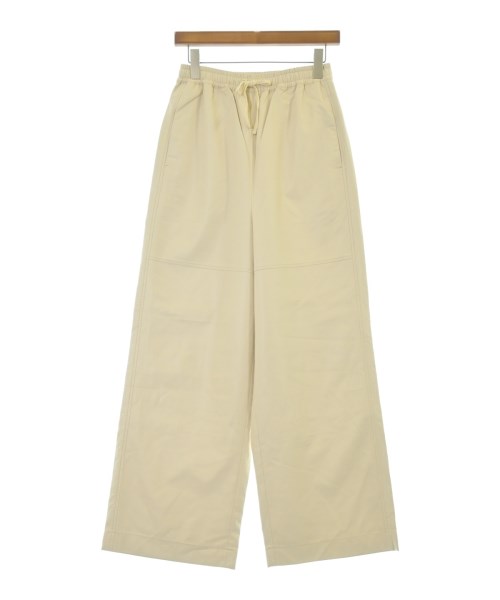 MAISON SPECIAL(メゾンスペシャル)その他 ベージュ サイズ:-(M位)/2200643454033