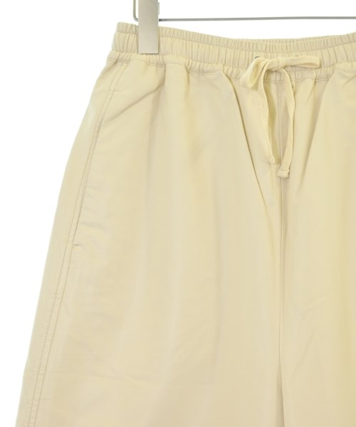 MAISON SPECIAL（メゾンスペシャル）その他 ベージュ サイズ:-(M位) レディース/2200643454033