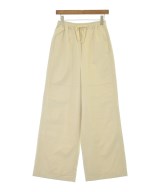 MAISON SPECIAL（メゾンスペシャル）その他 ベージュ サイズ:-(M位) レディース/2200643454033