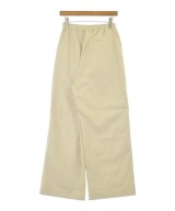 MAISON SPECIAL（メゾンスペシャル）その他 ベージュ サイズ:-(M位) レディース/2200643454033