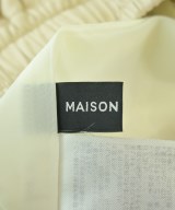 MAISON SPECIAL（メゾンスペシャル）その他 ベージュ サイズ:-(M位) レディース/2200643454033