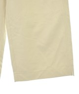 MAISON SPECIAL（メゾンスペシャル）その他 ベージュ サイズ:-(M位) レディース/2200643454033