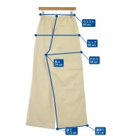 MAISON SPECIAL（メゾンスペシャル）その他 ベージュ サイズ:-(M位) レディース/2200643454033