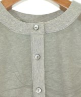 MAISON SPECIAL（メゾンスペシャル）カーディガン グレー サイズ:F レディース/2200657571078