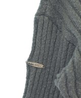 MAISON SPECIAL（メゾンスペシャル）ニット・セーター グレー サイズ:F レディース/2200658123047