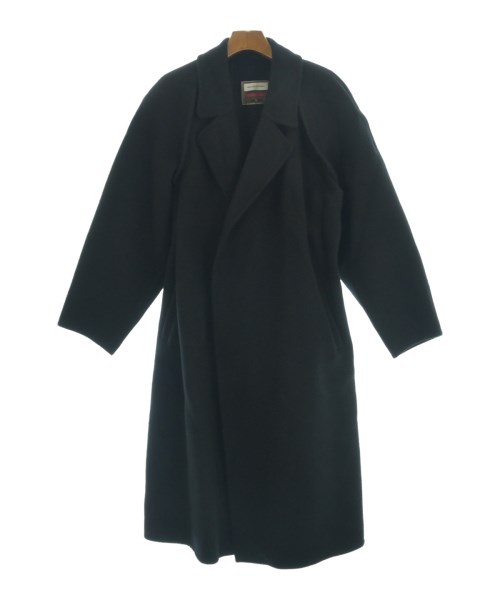 MAISON SPECIAL(メゾンスペシャル)その他 黒 サイズ:38(M位)/2200653332017