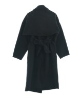 MAISON SPECIAL（メゾンスペシャル）その他 黒 サイズ:38(M位) レディース/2200653332017